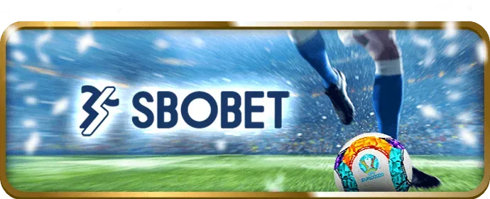 Hoàn trả thể thao bet 69