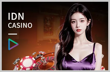 Game Bài Poker Bet 69