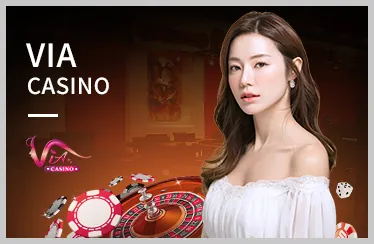 Live Casino Bet 69