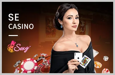 Game nổ hũ Bet 69