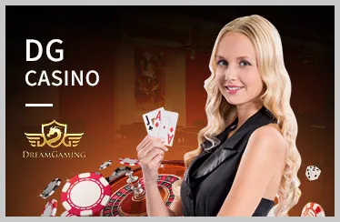 Game Bắn Cá Bet 69