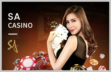Cá cược thể thao Bet 69