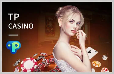 Đá gà Bet 69