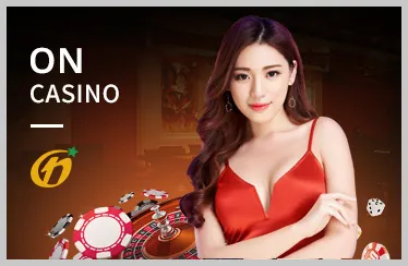 Casino trực tuyến Bet 69