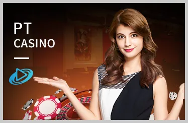 Game Slots Bet 69