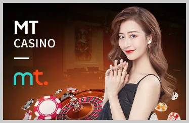 Game bắn cá Bet 69