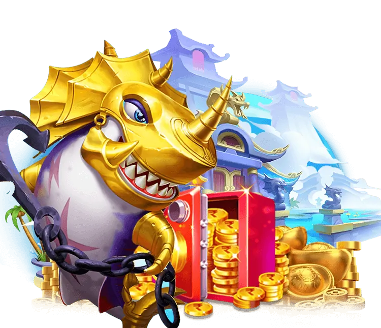 Ứng dụng di động bet 69