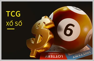 Phân loại các loại cookie được sử dụng trên bet 69