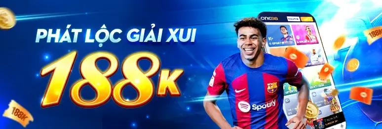 Thưởng chào mừng Bet 69