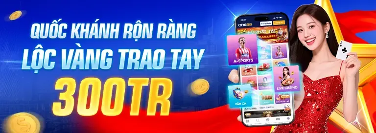 Thưởng nạp lại thể thao bet 69