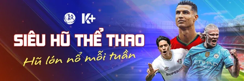 Hoàn trả casino bet 69