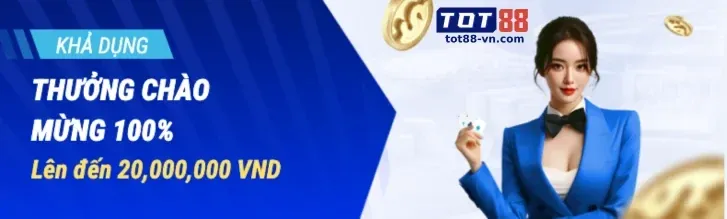 Chương trình VIP Bet 69