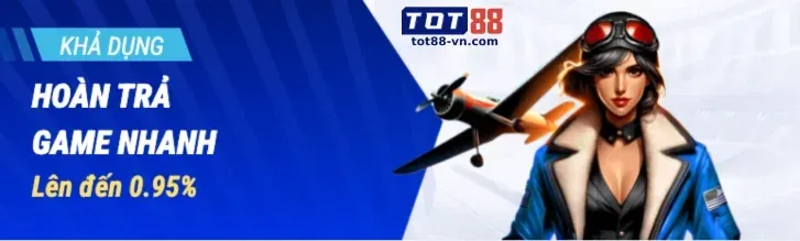 Cá cược di động bet 69