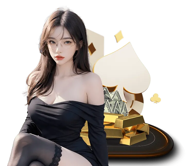 Đội ngũ bet 69 chuyên nghiệp