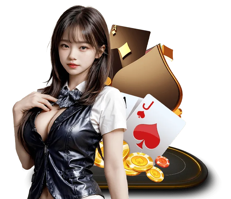 Cược miễn phí bet 69
