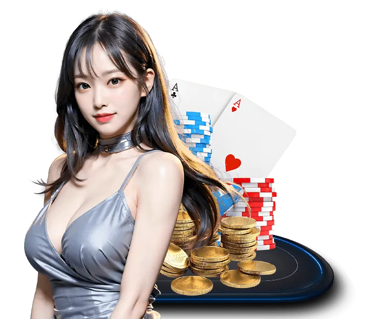 Ứng dụng Bet 69 trên điện thoại