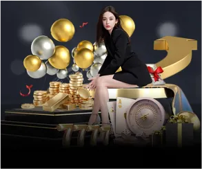 Giới hạn cược và rút tiền cao hơn