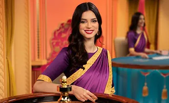 Khuyến Mãi Casino Bet 69