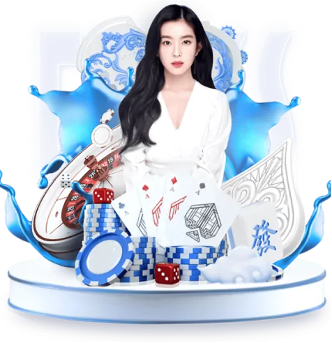 Slot game nổ hũ Bet 69