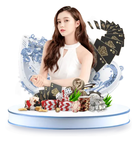 Cá cược thể thao Bet 69