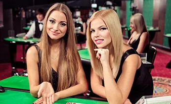 Chọn khuyến mãi bet 69