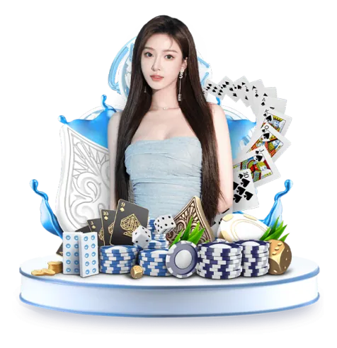 Đá gà Bet 69