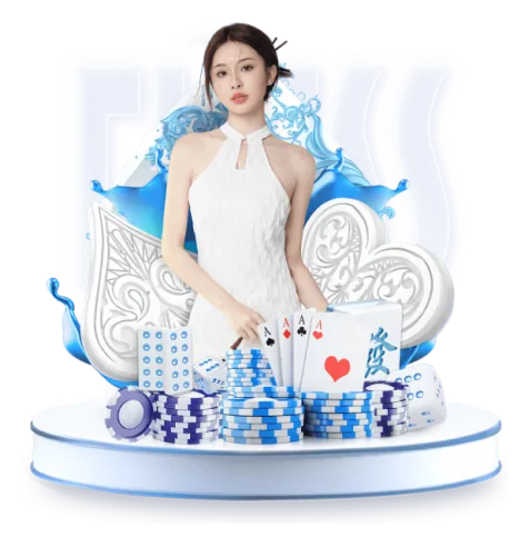 Bắn cá Bet 69