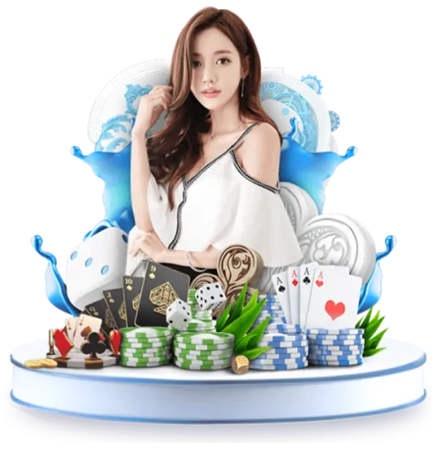 Casino trực tuyến Bet 69