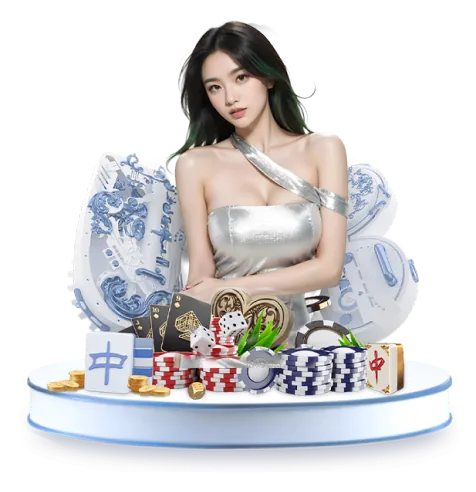Khuyến mãi chào mừng Bet 69