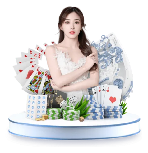 Khuyến mãi chào mừng thành viên mới Bet 69